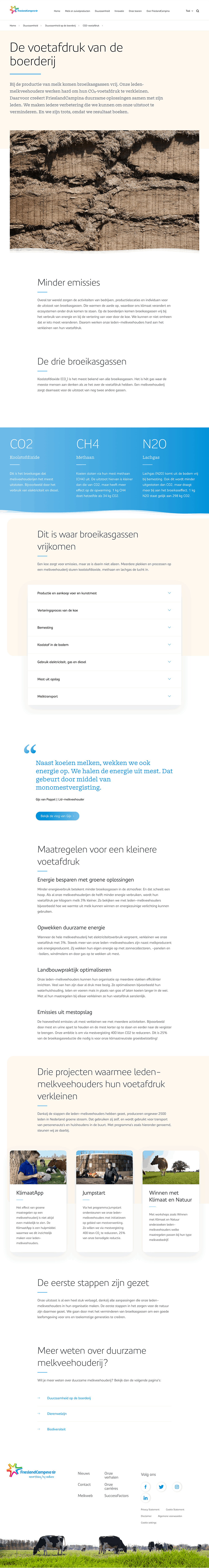 screencapture-frieslandcampina-nl-duurzaamheid-duurzaamheid-op-de-boerderij-co2-voetafdruk-2020-04-21-11_10_29 copy